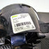 Suzuki Ignis Fog Light Assembly * 36580-54P00 *